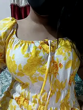 snehasexy online show from 02-21-25, 10:37