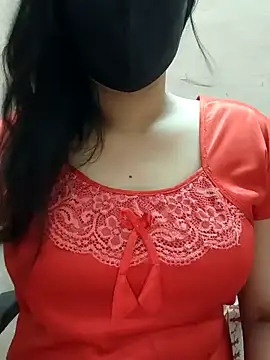 snehasexy online show from 02-01-25, 08:58