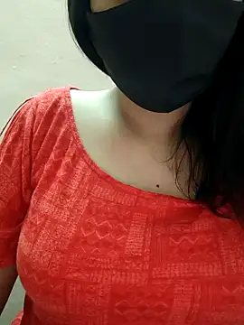 snehasexy online show from 02-03-25, 11:36