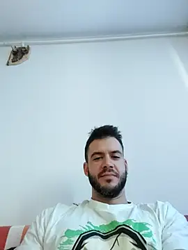 Razzfabz online show from 09-27-25, 09:59