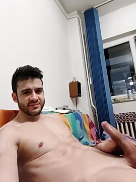 Razzfabz online show from 11-08-25, 01:09