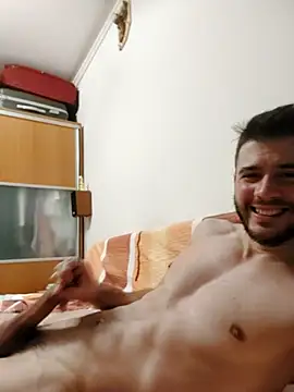 Razzfabz online show from 09-26-25, 08:27