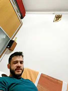 Razzfabz online show from 09-28-25, 01:23