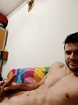 Razzfabz online show from 11-08-25, 11:41