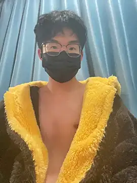 yfx468 online show from 03-20-25, 06:09