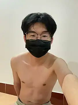 yfx468 online show from 11-02-25, 04:23