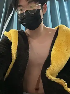 yfx468 online show from 02-25-25, 03:53