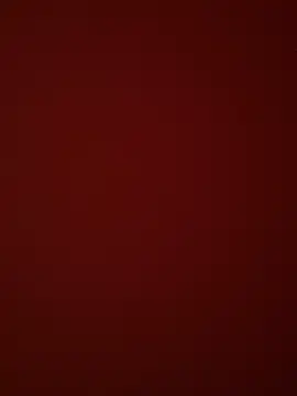 yfx468 online show from 03-02-25, 05:52