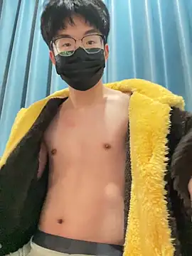 yfx468 online show from 03-17-25, 03:18