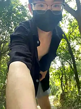 yfx468 online show from 10-07-25, 06:14