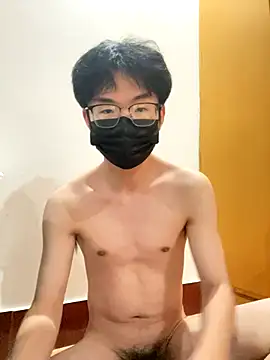 yfx468 online show from 09-24-25, 04:57