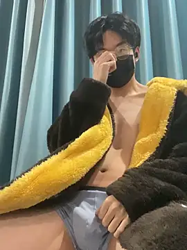 yfx468 online show from 02-27-25, 04:32