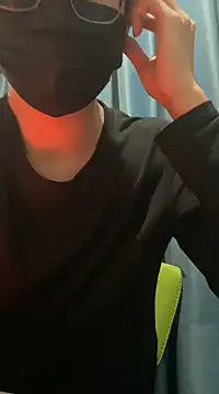 yfx468 online show from 03-03-25, 04:58