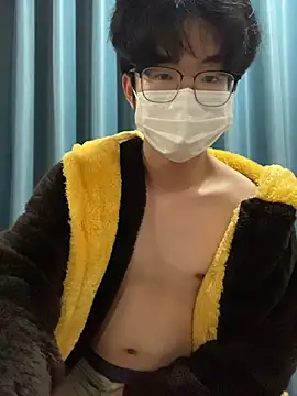 yfx468 online show from 03-22-26, 01:56