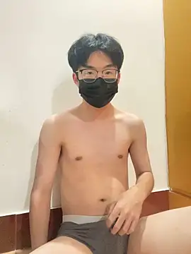 yfx468 online show from 10-11-25, 02:07