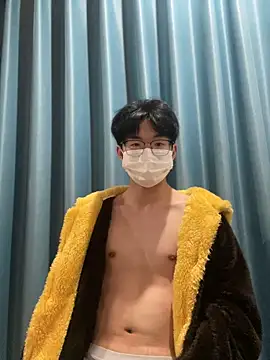 yfx468 online show from 02-14-26, 01:55