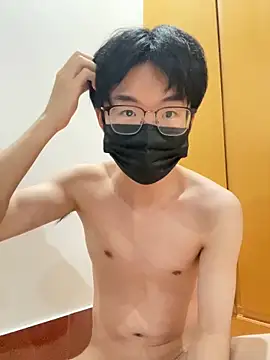 yfx468 online show from 09-25-25, 04:02