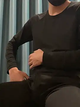 yfx468 online show from 02-11-25, 06:01