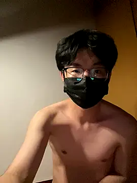 yfx468 online show from 11-26-25, 03:56