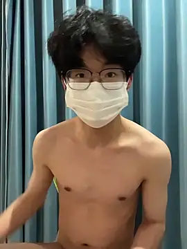 yfx468 online show from 03-29-26, 03:13