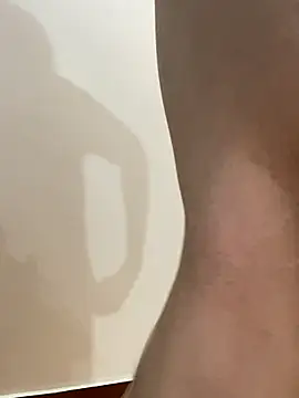 yfx468 online show from 12-02-25, 12:07