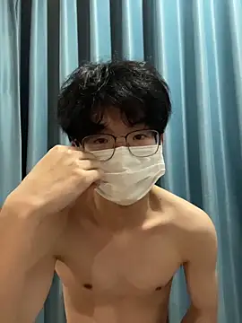 yfx468 online show from 03-15-26, 01:29