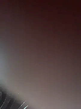 yfx468 online show from 03-28-26, 04:19