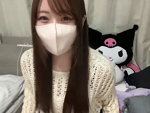 marin ch jp online show from 02-15-25, 02:11