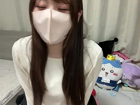 marin ch jp online show from 02-17-25, 02:38