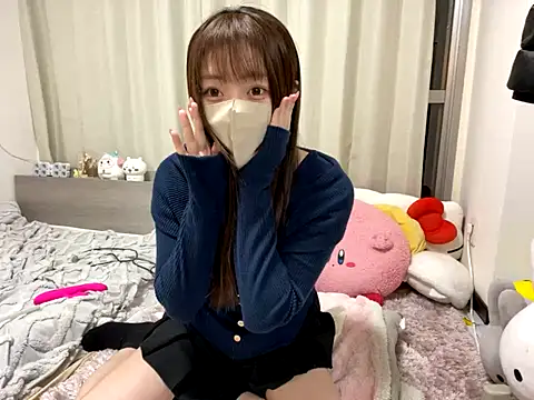 marin ch jp online show from 11-11-25, 04:02