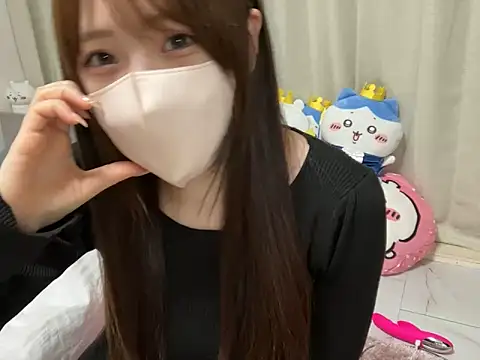 marin ch jp online show from 02-04-25, 02:10