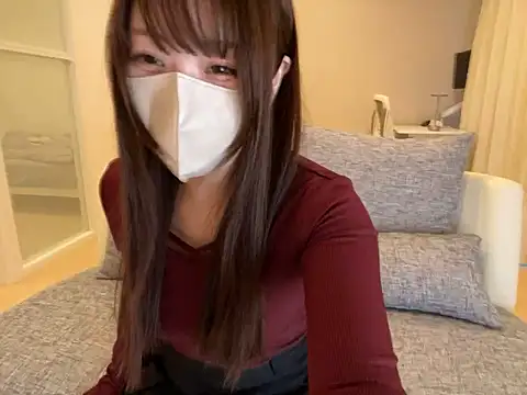 marin ch jp online show from 10-02-25, 08:07