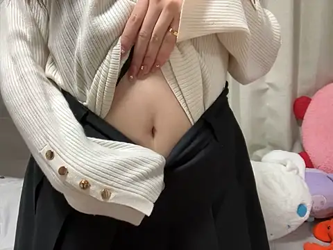 marin ch jp online show from 03-02-25, 02:36