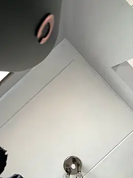 hardcorefuck2 online show from 02-06-25, 10:36