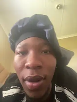 hardcorefuck2 online show from 02-11-26, 10:59