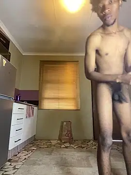 hardcorefuck2 online show from 03-05-26, 03:52