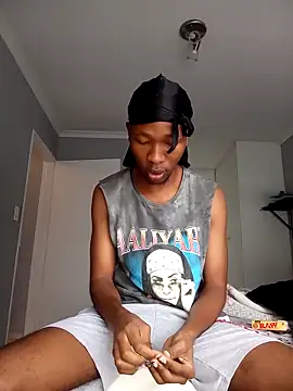 hardcorefuck2 online show from 09-09-25, 07:51