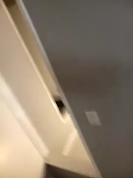 hardcorefuck2 online show from 09-10-25, 05:06