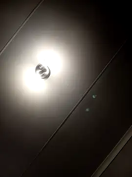 hardcorefuck2 online show from 10-11-25, 02:07