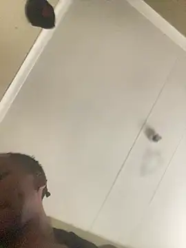 hardcorefuck2 online show from 02-09-26, 12:25