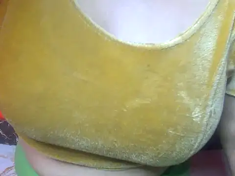 VirginASS2025 online show from 02-02-25, 05:42