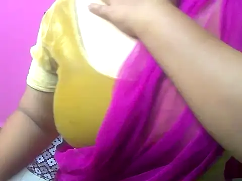 VirginASS2025 online show from 01-21-25, 03:10