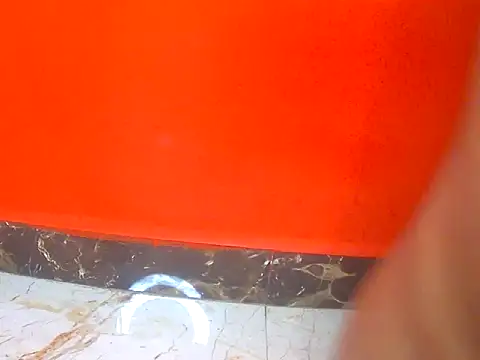 VirginASS2025 online show from 02-06-25, 01:38