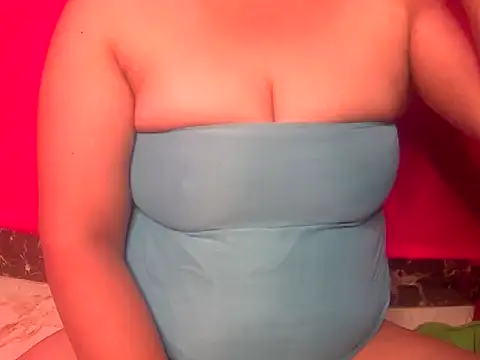 VirginASS2025 online show from 02-06-25, 03:09