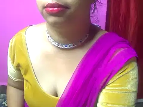 VirginASS2025 online show from 01-16-25, 04:38