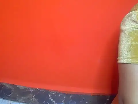 VirginASS2025 online show from 02-07-25, 04:56