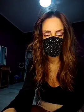 Snapshot of Akemi_rossi chatting on 02-23-26, 08:20 Akemi rossi online show from 02-23-26, 08:20