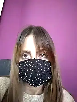 Akemi rossi online show from 10-09-25, 11:00