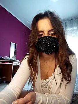 Snapshot of Akemi_rossi chatting on 02-15-26, 12:59 Akemi rossi online show from 02-15-26, 12:59