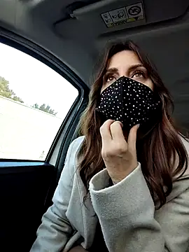 Snapshot of Akemi_rossi chatting on 01-18-26, 10:51 Akemi rossi online show from 01-18-26, 10:51